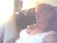 Lisa Hartenstein