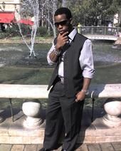 Aleem Shabazz