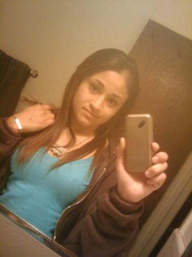 Adriana Jaime