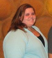 Autumn Leggett