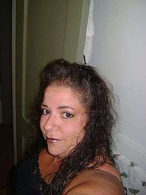 Jenny Amaral