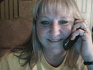 Joann Murphy