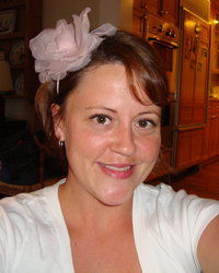 Sarah Yanke