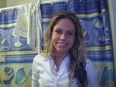 Kristin Borchers