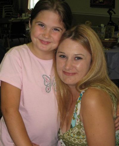 Cheri Norry