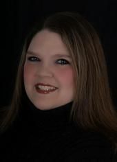 Rebecca Adams