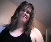 Lori Gipson