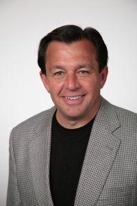 Scott Silk