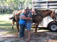 Christopher Dugger