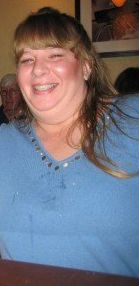 Lisa Damron