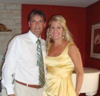 Susan Rymer