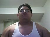 Miguel Juarez