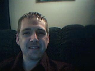 Matthew Boyer