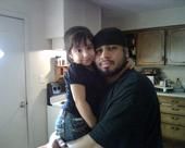 Tony Ramirez