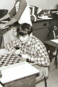 Bill Whitener