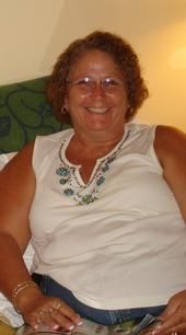Kelly Boyce