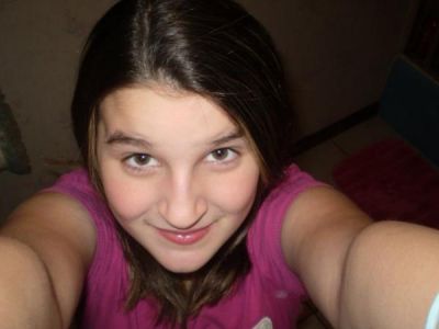 Jody Pedigo