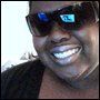 Kimberly Mitchell
