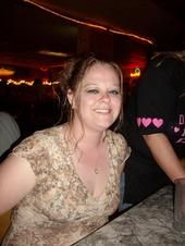 Melissa Locke