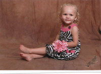 Shannon Sowers