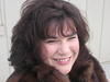Jennifer Sturgis