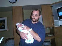 Joshua Croghan