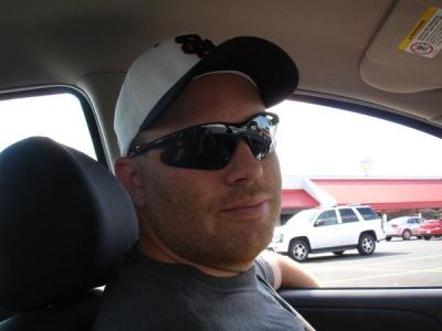 Jason Hulce