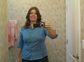 Katharine Helmick