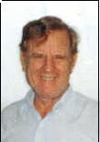 Donald Wimmer