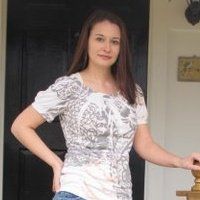 Brandy Lafontaine