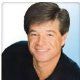 Barry Murray