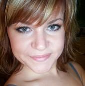 Jessica Ames