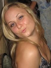 Heidi Drahms