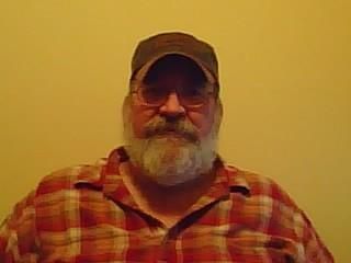Lee Riggs