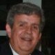 John Knobloch