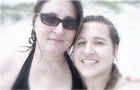 Sandra Pruitt