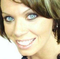 Misty Perry