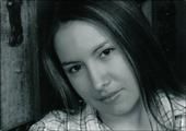 Shenoa Belgarde