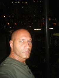 Felix Melendez