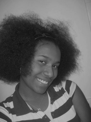 Janee Marshall