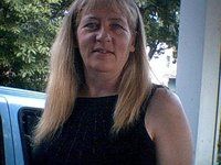 Jody Rohe