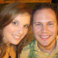 Amy Krause