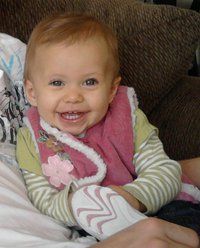 Samantha Maness