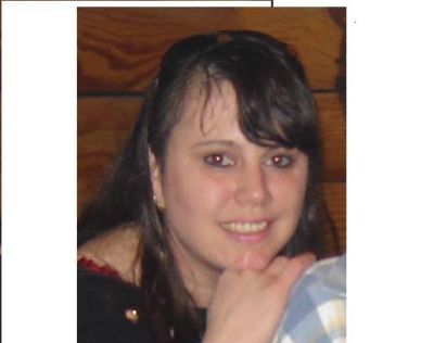 Lori Walters