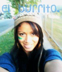 Etti Albeto