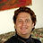 Peter Gregorio