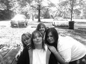 Janice Redenbaugh