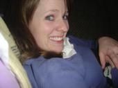 Kathleen Decoste