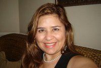 Cheryl Ceballos