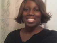 Cherita Lewis